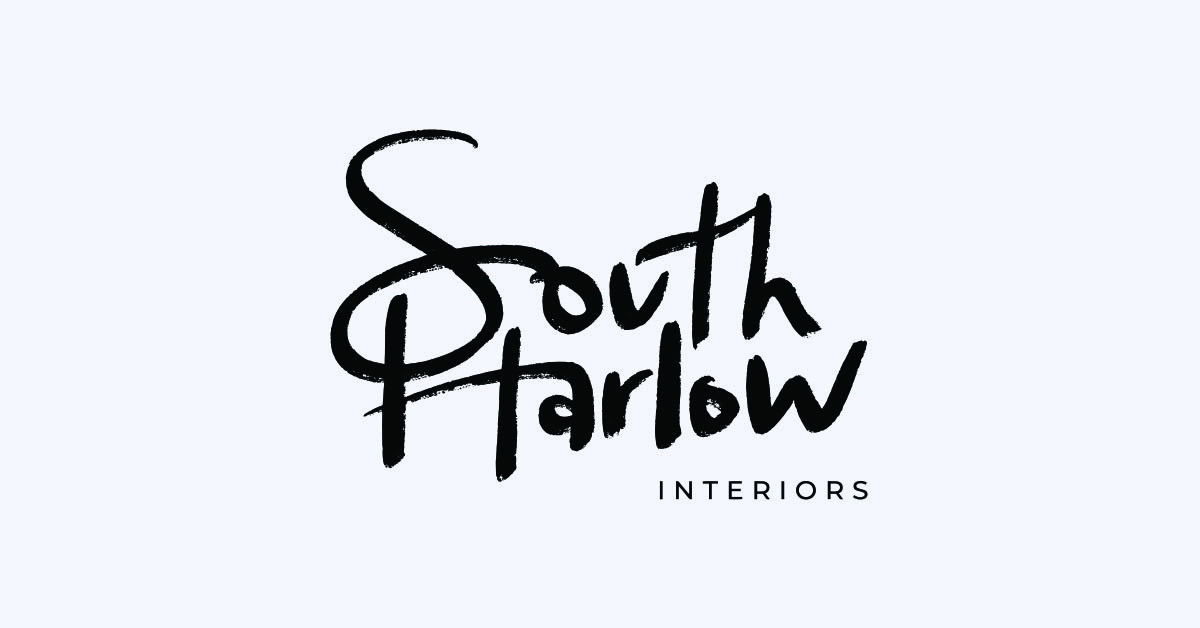 South Harlow Interiors